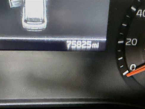 Used 2021 Kia Soul Turbo FWD image 4