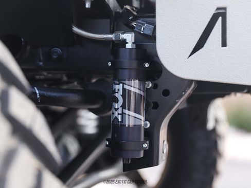 Used 2023 Jeep Gladiator Sport image 82