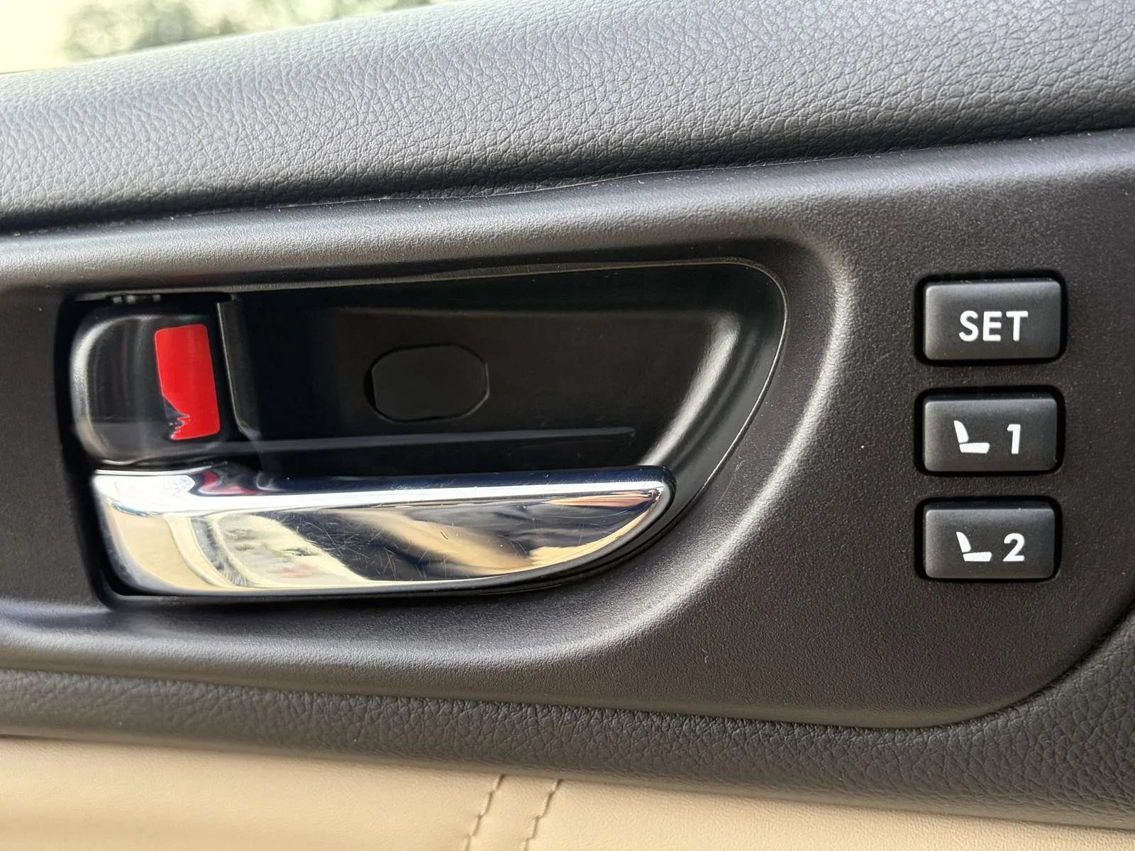 Used 2019 Subaru Outback 2.5i Limited AWD/4WD image 30
