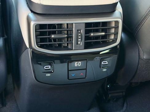 New 2026 Lexus RX 350 F Sport w/ Convenience Package image 23