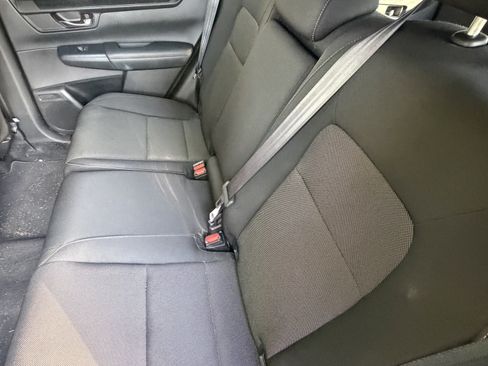 Used 2023 Honda CR-V Sport image 23