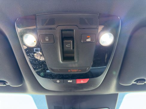 Used 2023 Kia K5 GT-Line FWD image 16
