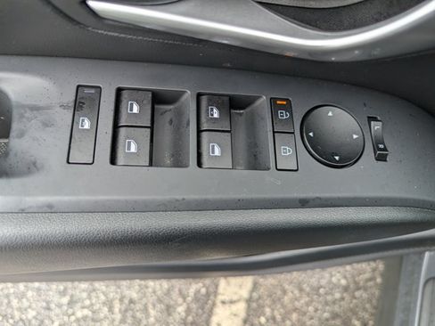 Used 2026 Hyundai Tucson SE FWD image 10