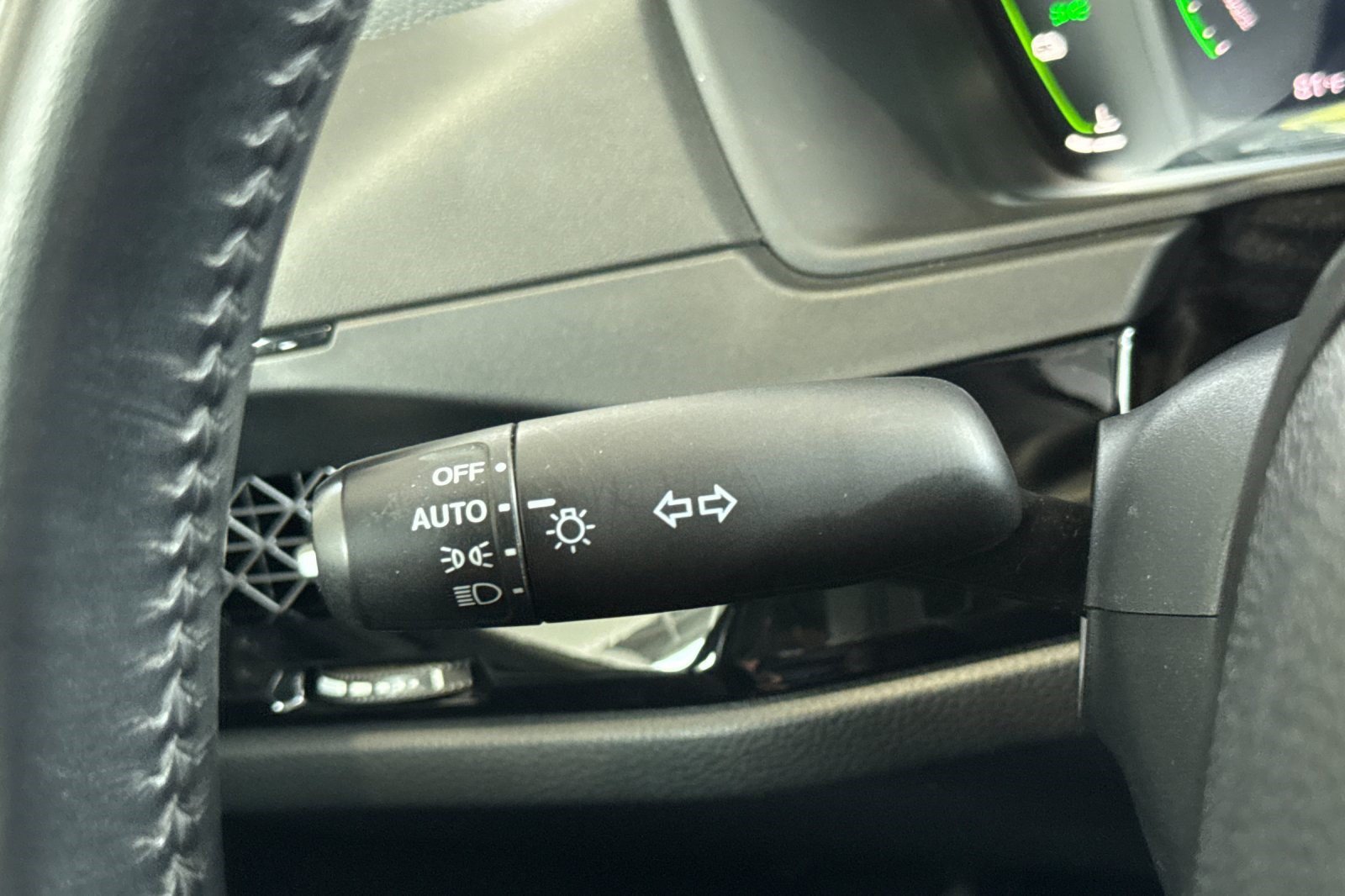 Used 2023 Honda Accord Sport image 30
