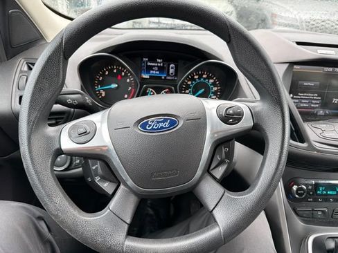 Used 2014 Ford Escape SE w/ Equipment Group 201A AWD/4WD image 23