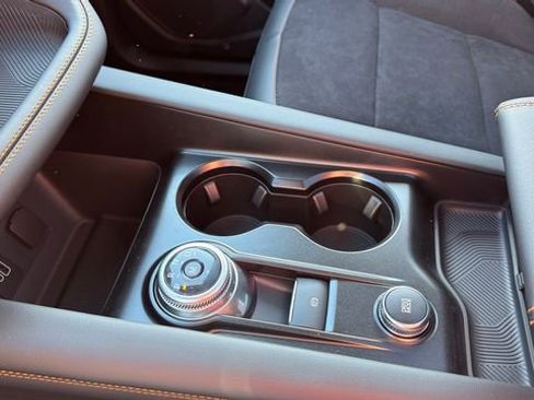 New 2026 Ford Explorer Tremor w/ Tremor Ultimate Package image 31