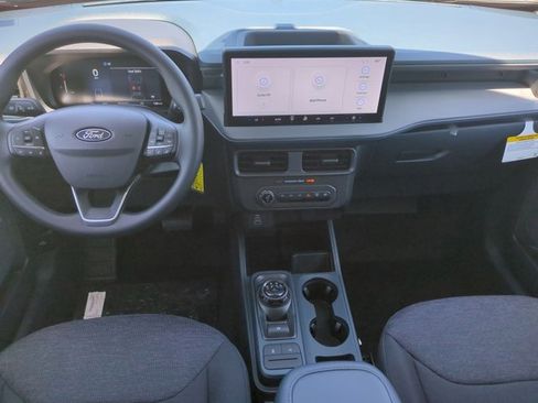 New 2026 Ford Maverick XL image 15