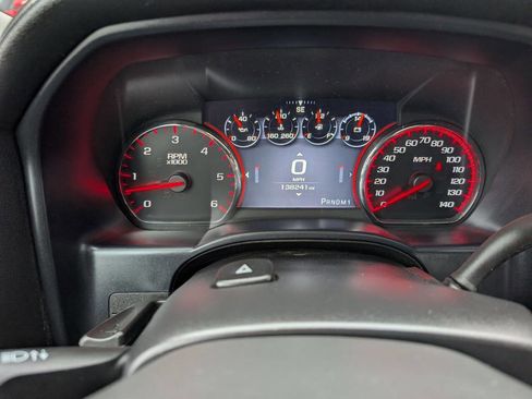 Used 2015 GMC Sierra 2500 Denali image 22