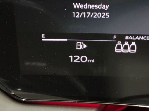New 2025 Audi A5 2.0T Premium Plus AWD/4WD image 25