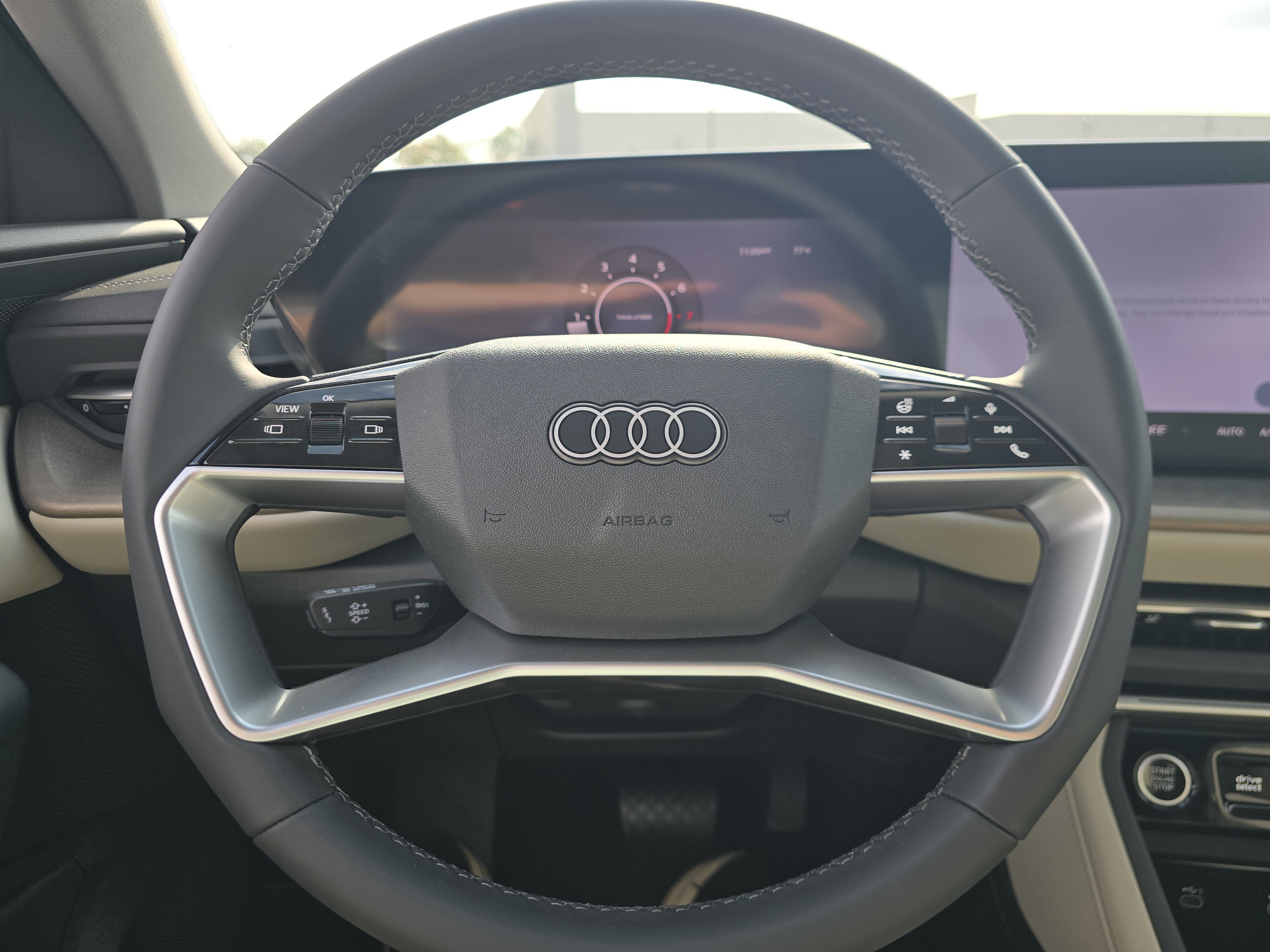 New 2026 Audi Q5 Premium AWD/4WD image 22