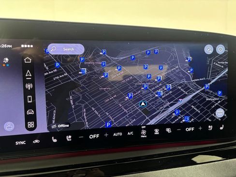 New 2026 Audi S5 Premium Plus AWD/4WD image 15