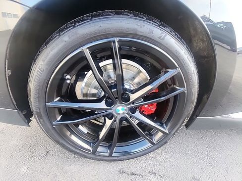 Used 2022 BMW 230i Coupe w/ Premium Package 2 image 11