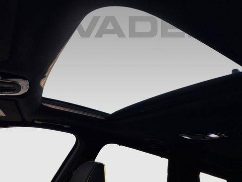 Used 2025 Hyundai Palisade Calligraphy image 4