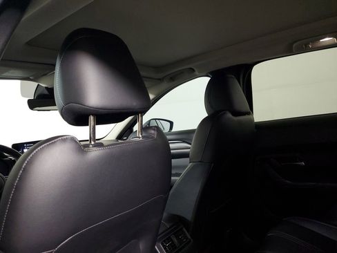 Used 2024 MAZDA CX-50 AWD 2.5 S w/ Weather Package image 14