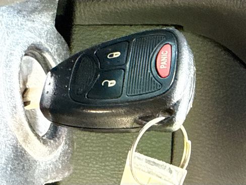 Used 2012 Jeep Wrangler Unlimited Sport w/ Dual Top Group AWD/4WD image 9