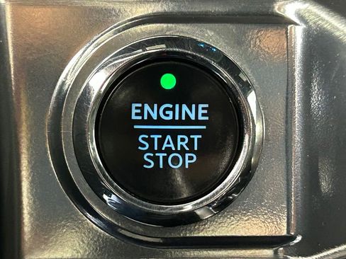 Used 2022 Ford F150 Lariat w/ Equipment Group 502A High AWD/4WD image 27