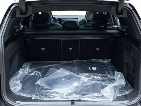 New 2026 BMW X3 xDrive30 image 15