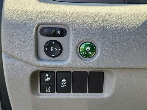 Certified 2022 Honda Pilot EX-L image 22