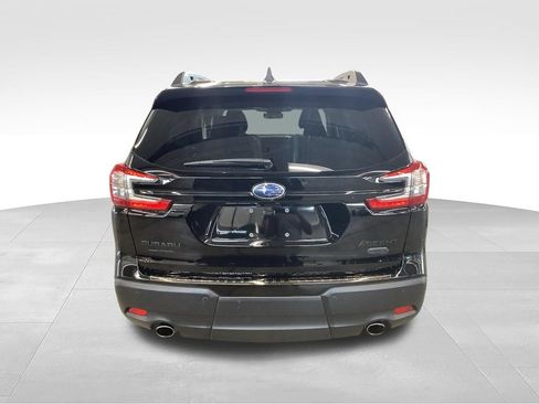 Certified 2023 Subaru Ascent Onyx Edition AWD/4WD image 29