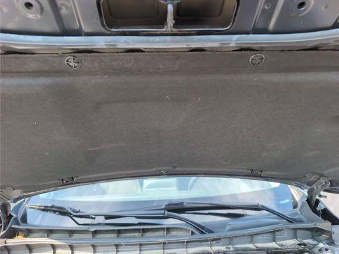 Used 2023 Nissan Altima 2.5 SV FWD image 15