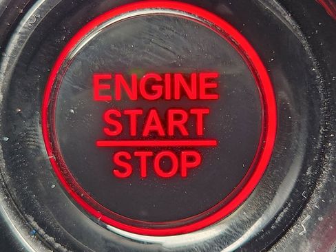 Certified 2023 Honda Civic Sport image 20