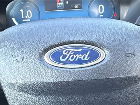 Certified 2023 Ford Escape Active w/ Tech Pack #2 image 20