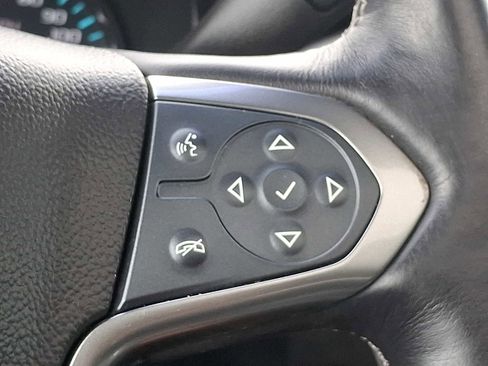 Used 2019 Chevrolet Tahoe LT AWD/4WD image 22