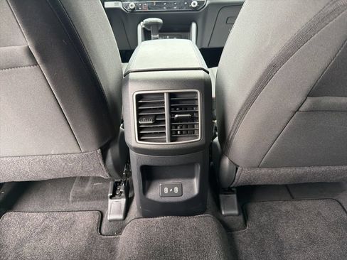 Used 2026 Kia Sportage LX w/ LX Convenience Package AWD/4WD image 20