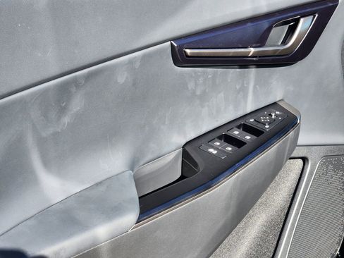 New 2025 Kia EV6 Light image 6