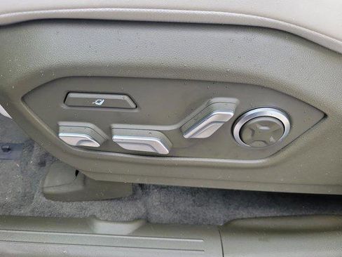 New 2025 Hyundai Santa Fe Calligraphy image 12