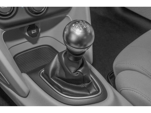 Used 2015 Dodge Dart SE w/ Convenience Group FWD image 12