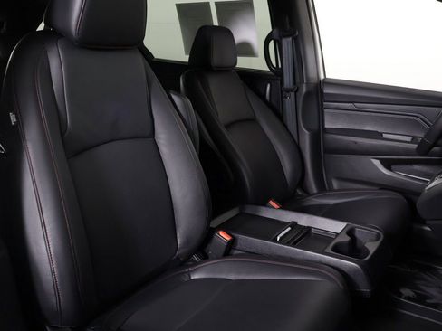 Used 2024 Honda Odyssey Sport image 30