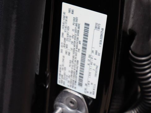 Used 2021 Ford Escape S FWD image 27