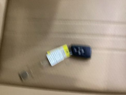 Used 2023 Volkswagen Tiguan SE AWD/4WD image 24