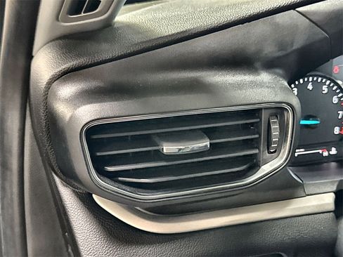 Used 2022 Ford Explorer XLT w/ Equipment Group 202A image 15