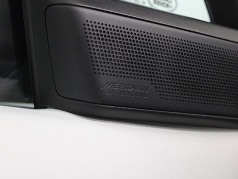 Certified 2024 Land Rover Range Rover Sport SE image 17