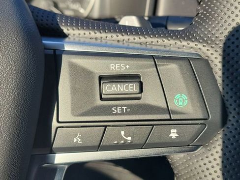 New 2026 Mitsubishi Outlander SE image 26