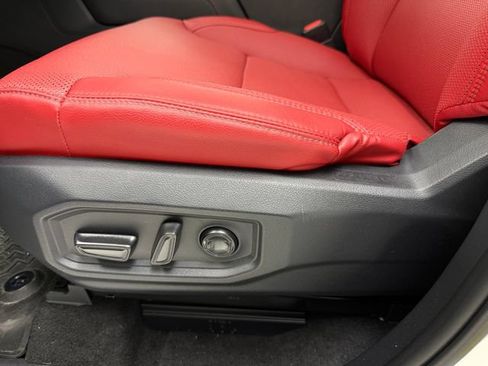 Used 2026 Toyota Tundra TRD Pro AWD/4WD image 29
