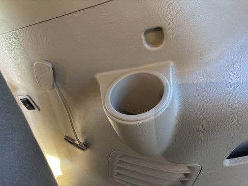 Used 2017 GMC Yukon Denali w/ Open Road Package image 54