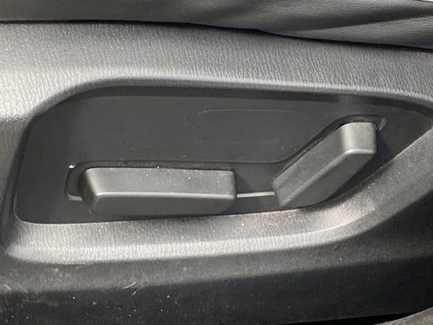 Used 2024 MAZDA CX-5 AWD 2.5 S w/ Select Package image 17