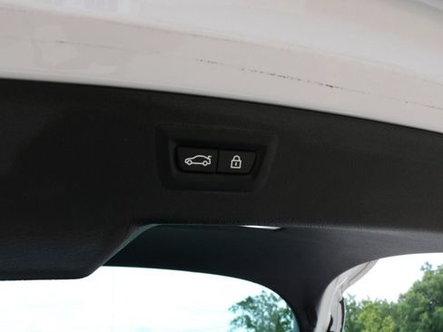 Used 2018 BMW X6 xDrive35i AWD/4WD image 43
