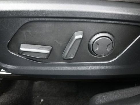 Used 2025 Hyundai Tucson SEL FWD image 33