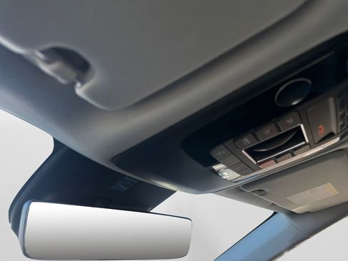 New 2026 Kia Carnival SX Prestige image 27