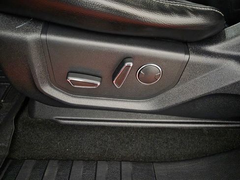 Used 2017 Ford F250 Lariat w/ Lariat Ultimate Package image 73