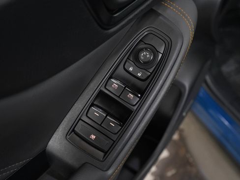 Used 2024 Subaru Forester Wilderness AWD/4WD image 22