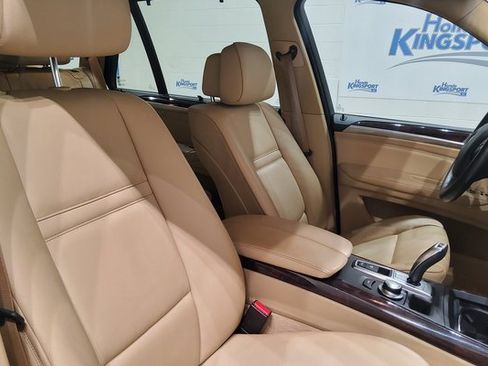 Used 2009 BMW X5 xDrive30i image 21