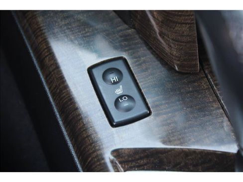 Used 2013 Acura MDX w/ Technology & Entertainment AWD/4WD image 32