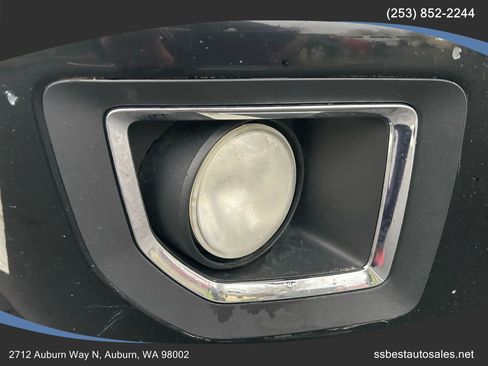 Used 2015 GMC Sierra 2500 Denali w/ Duramax Plus Package image 42