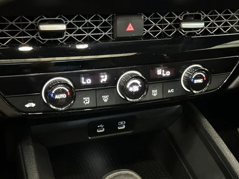 Used 2023 Honda Accord Sport image 20