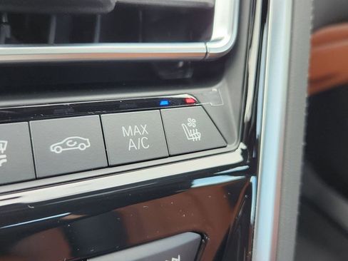 Used 2026 BMW 840i xDrive AWD/4WD image 16